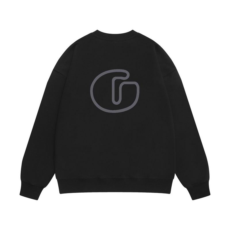 Gallery Dept S-2XL 11trGAY146